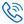 14500007339