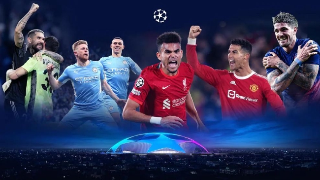 青年才俊 青年才俊