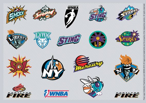 娴熟的技术 娴熟的技术