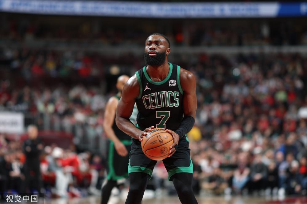 在本场比赛 在本场比赛