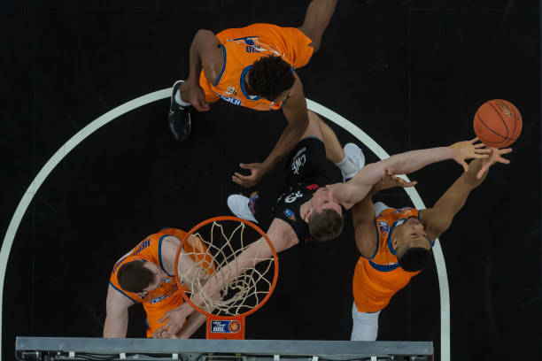 球队在开场 球队在开场