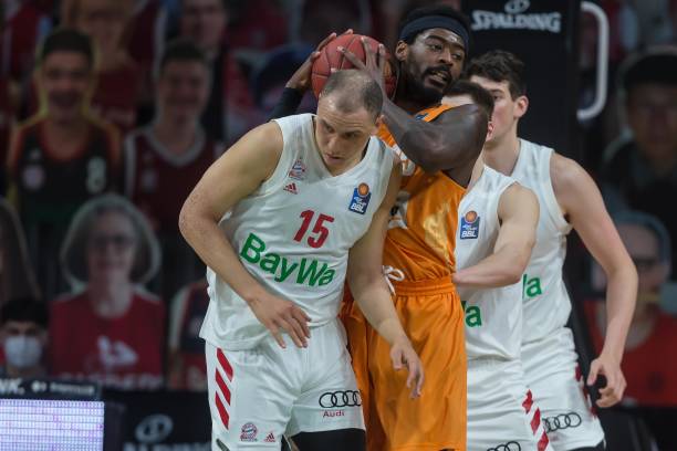 你补充吗 你补充吗