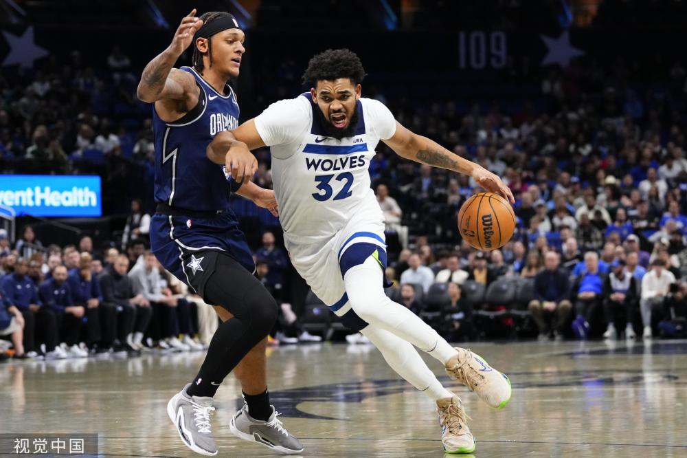 疑成为了球 疑成为了球