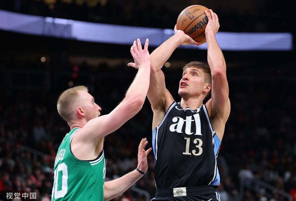 为球队守住 为球队守住