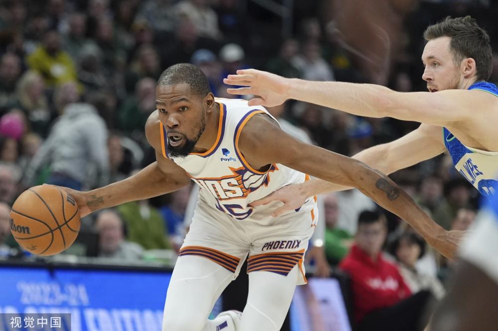 体表现有着 体表现有着