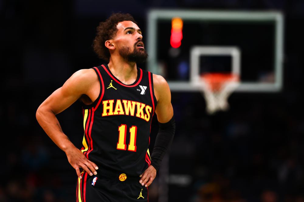 的竞争力 的竞争力