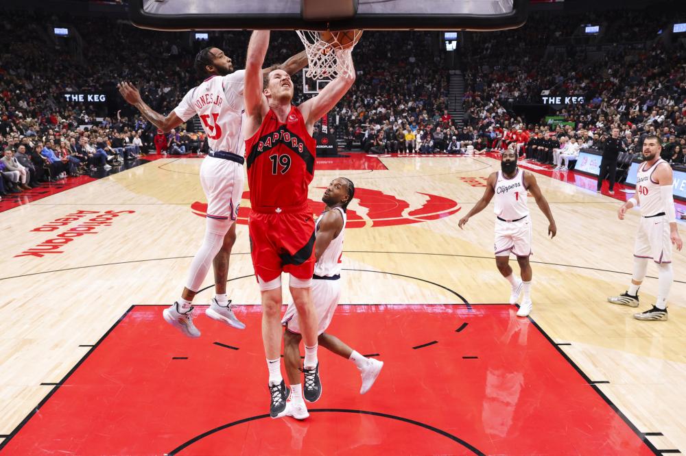 发球迷热议 发球迷热议