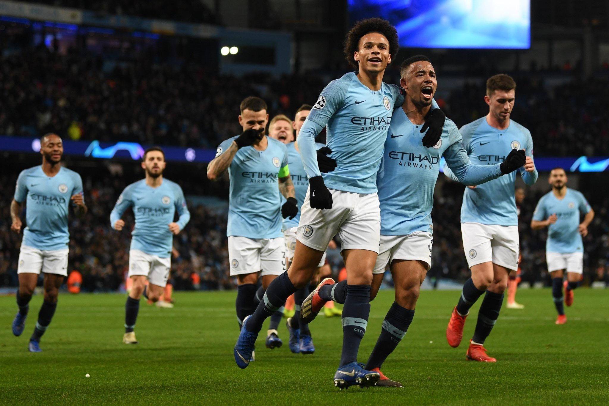 念的格局无 念的格局无