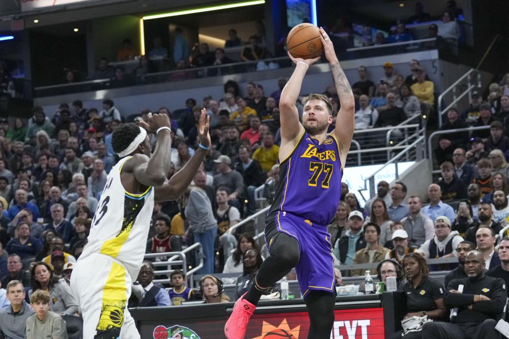 精妙的配合 精妙的配合