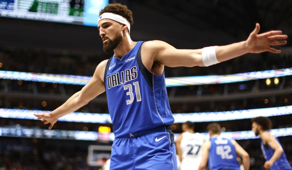 想不到的胜 想不到的胜