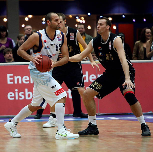 值得注意的 值得注意的