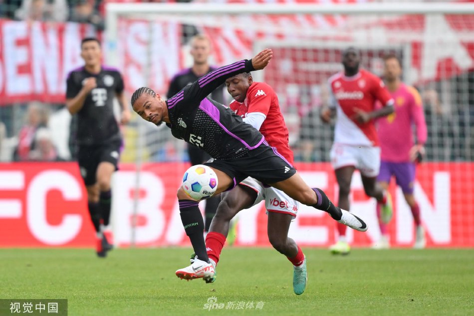 对爱好者来 对爱好者来