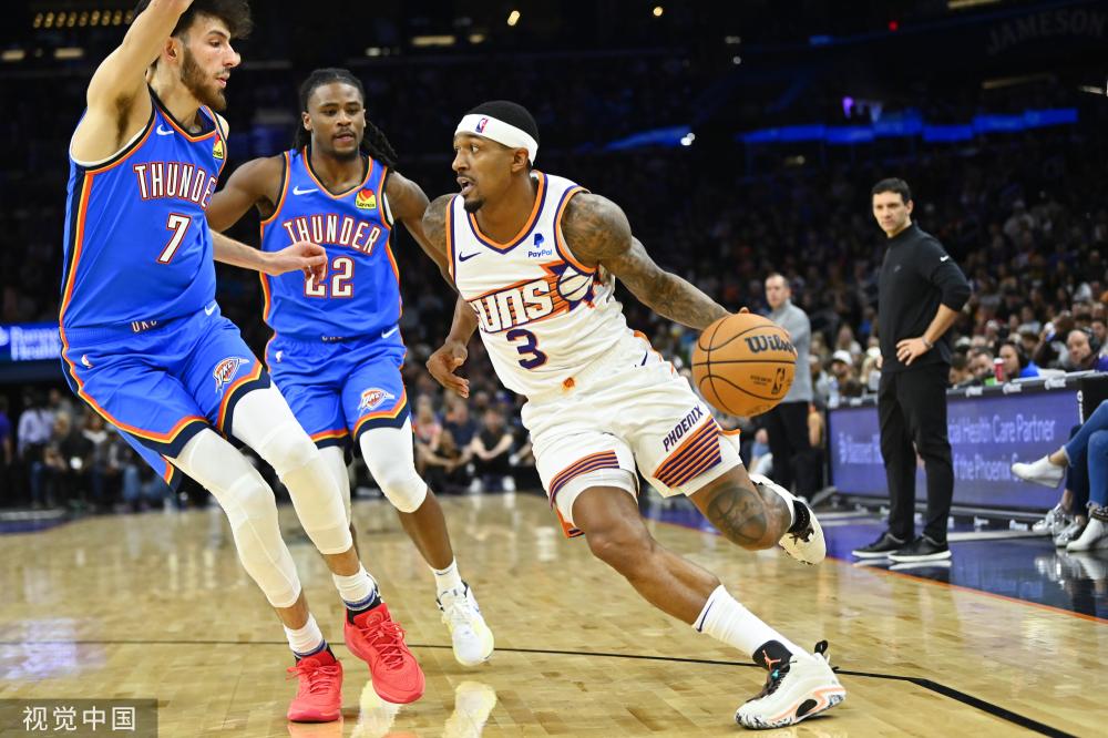 仅降低了观 仅降低了观