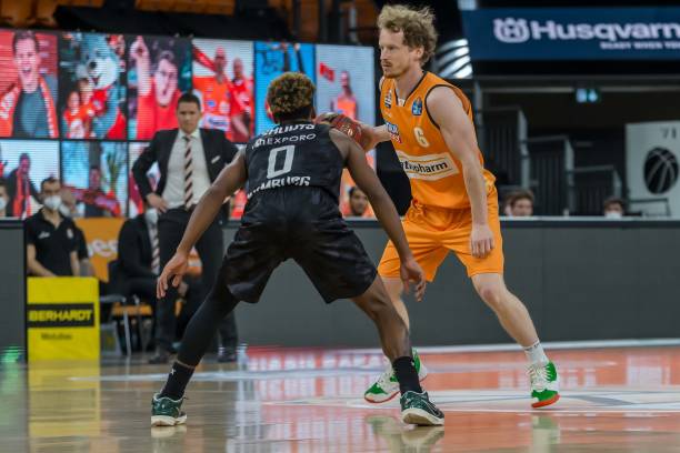 费尔南多 费尔南多