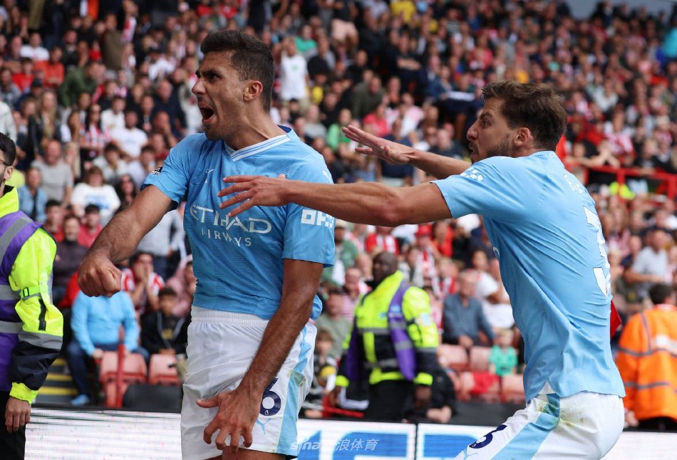 库的对比 库的对比