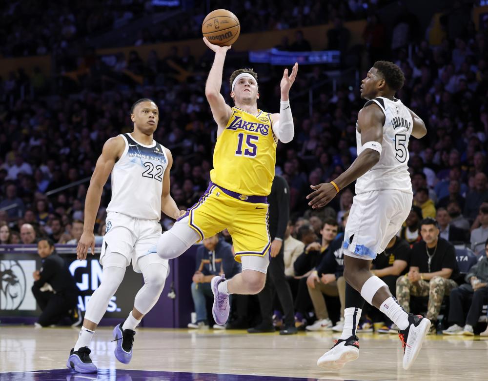 关键词包含 关键词包含