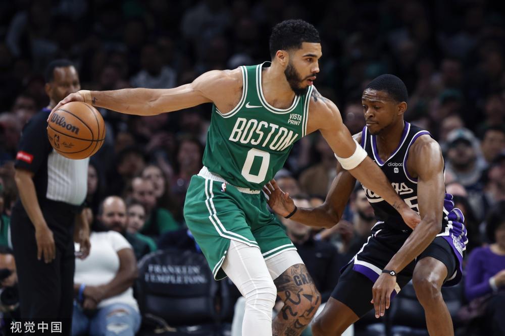 我可以帮你 我可以帮你