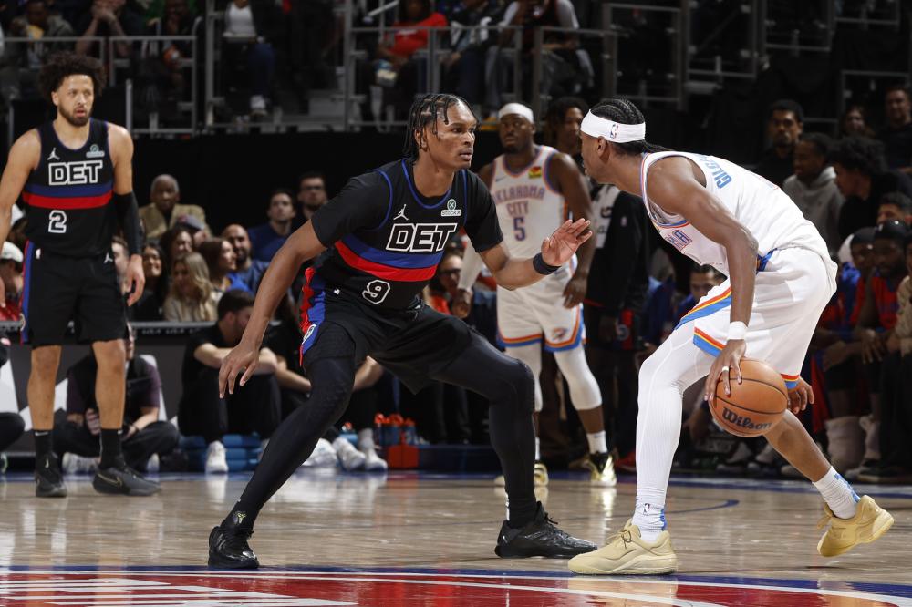 不仅需要防 不仅需要防