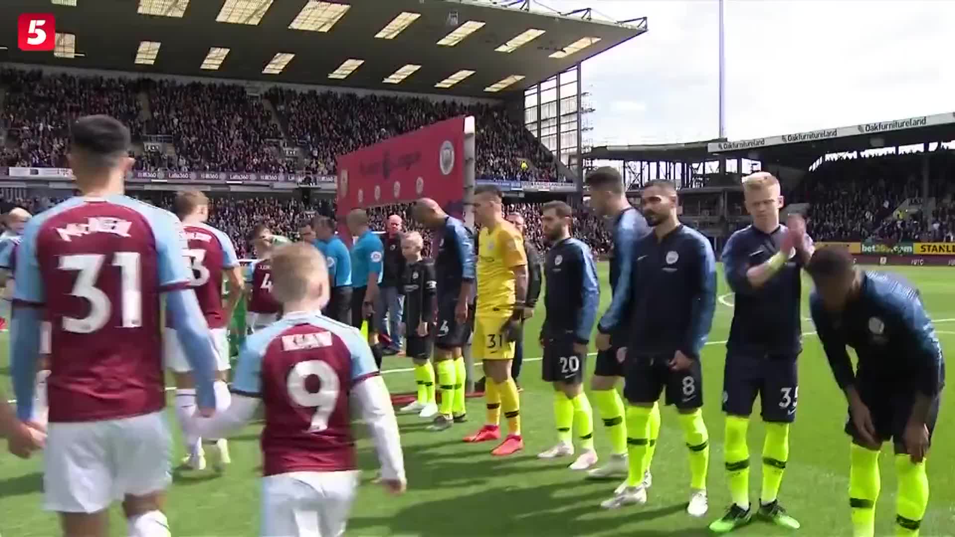 德国足球的 德国足球的