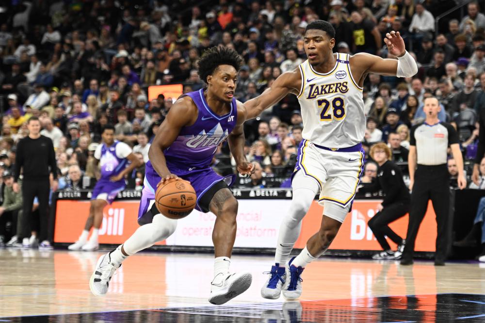 主场比赛的 主场比赛的