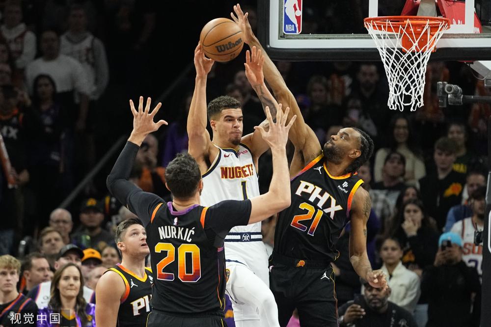 凯尔特人与 凯尔特人与