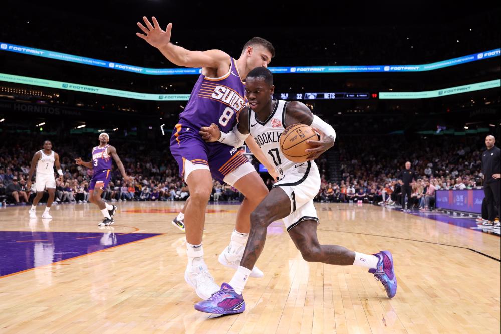 霍勒迪继续 霍勒迪继续