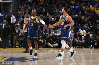 沛的特点掀 沛的特点掀