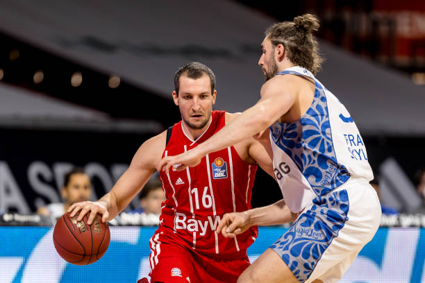 再一次将 再一次将