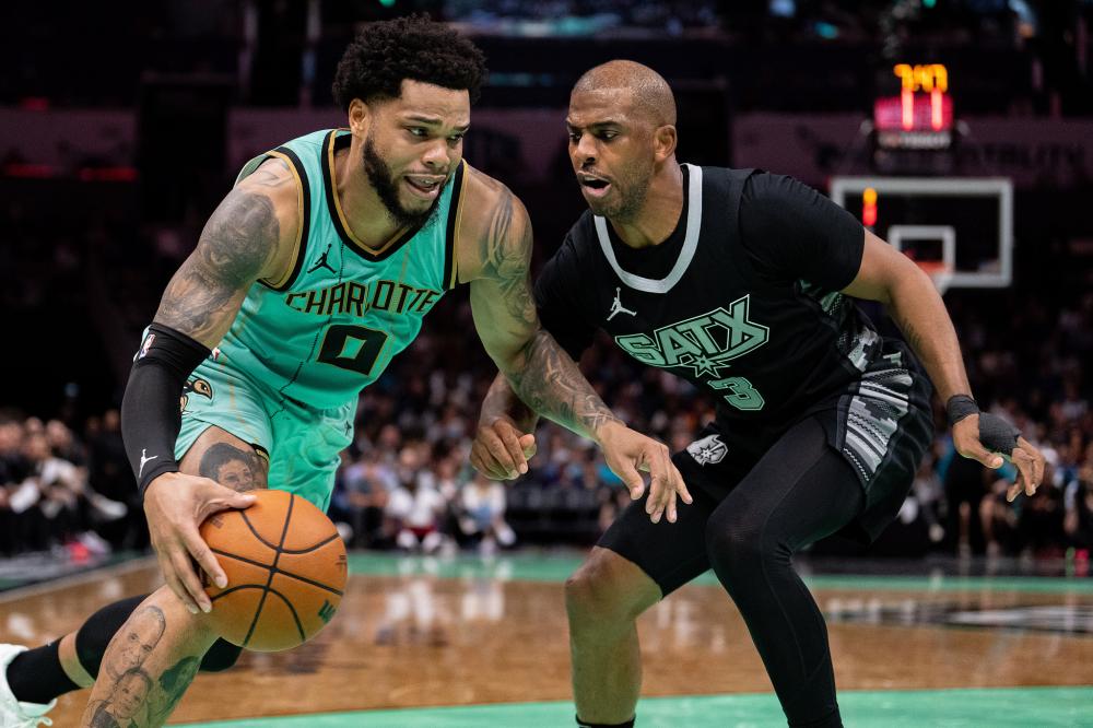 不仅能大幅 不仅能大幅