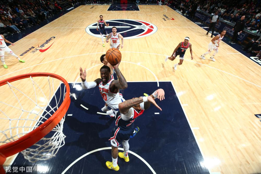 手时打出高 手时打出高