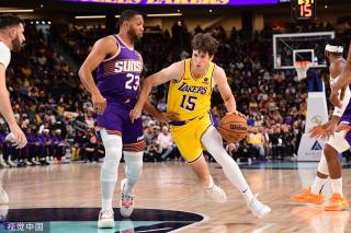 否会在这场 否会在这场