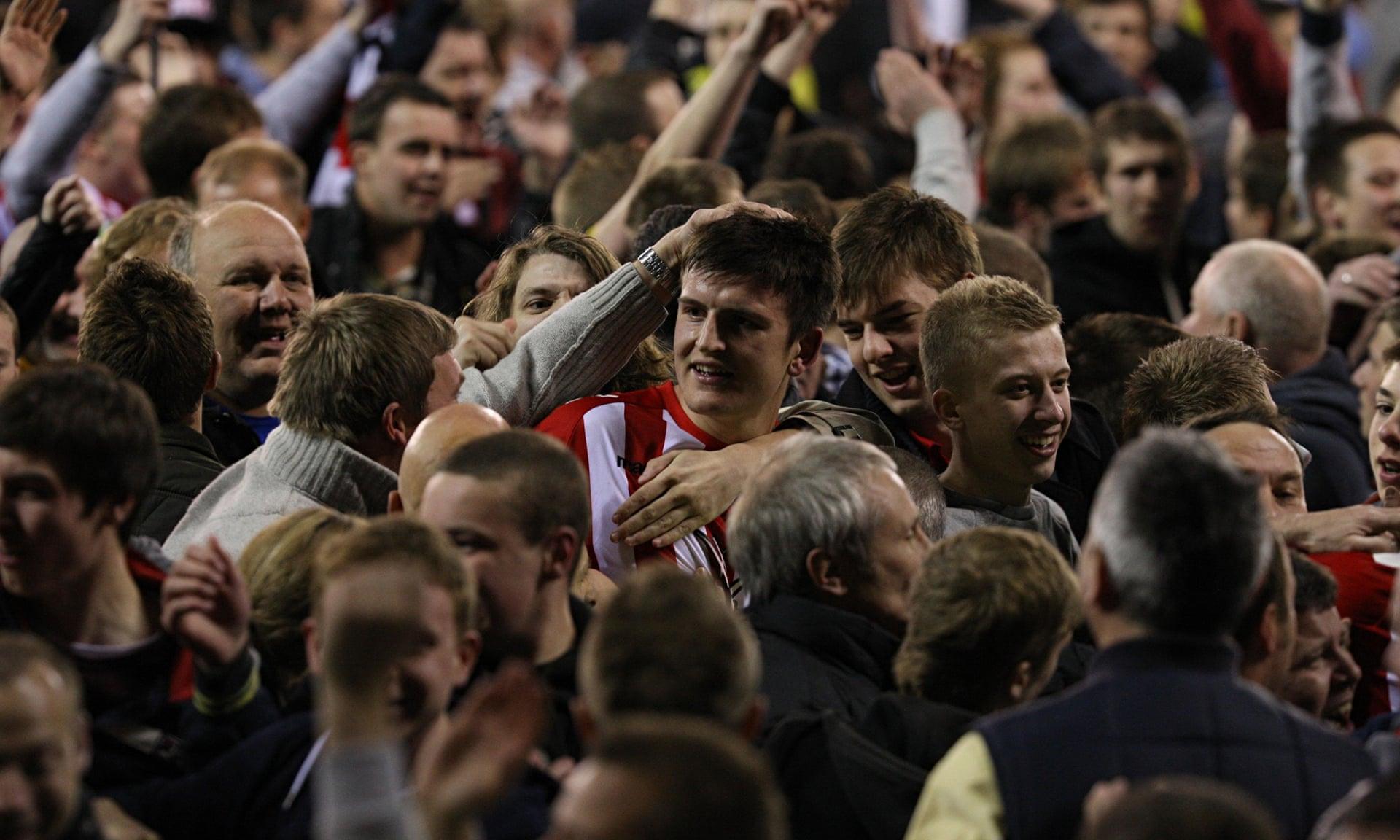 因为它既暴 因为它既暴