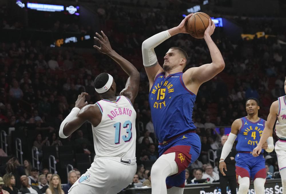 还具备超强 还具备超强