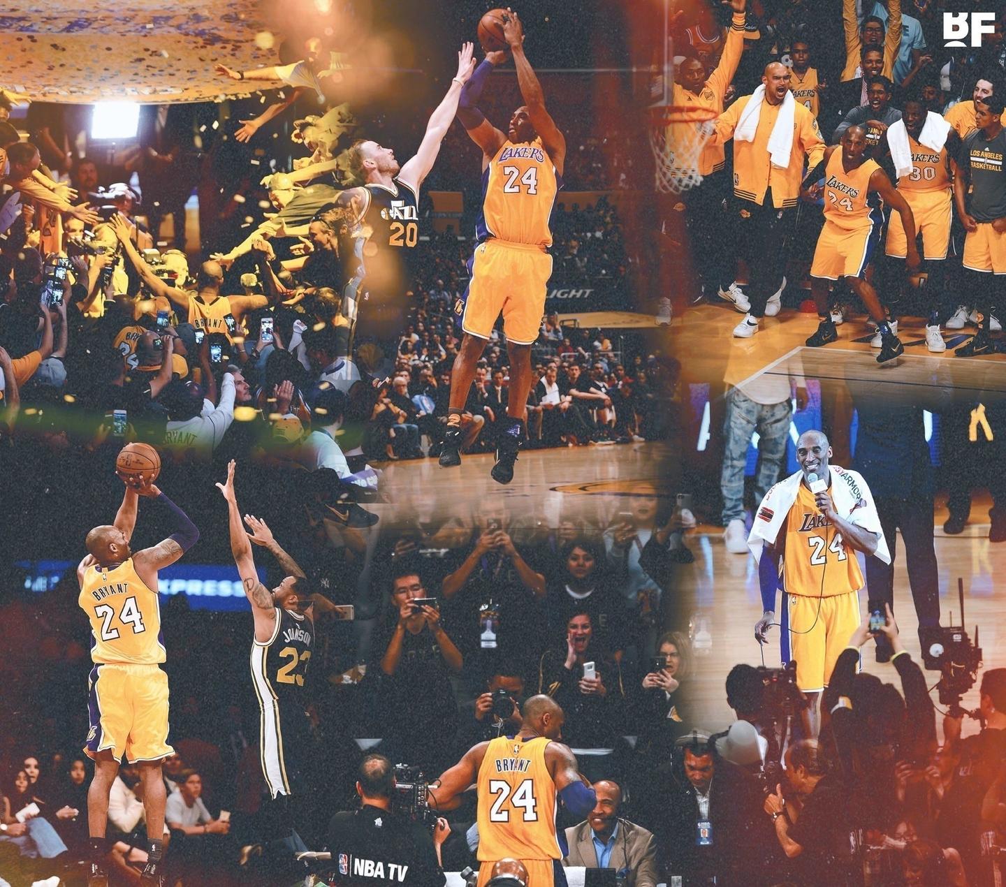 精彩的表演 精彩的表演