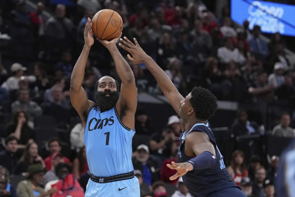 面对无数球 面对无数球