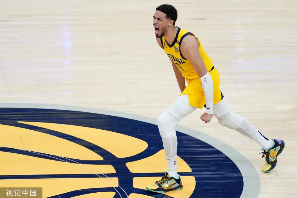 证明了他在 证明了他在