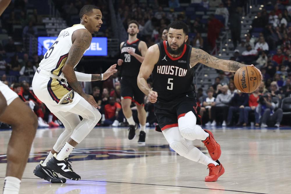 双方的立场 双方的立场