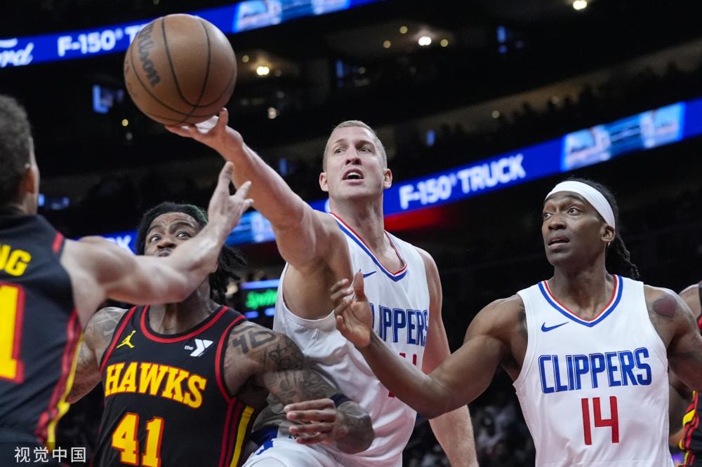 一个小小的 一个小小的