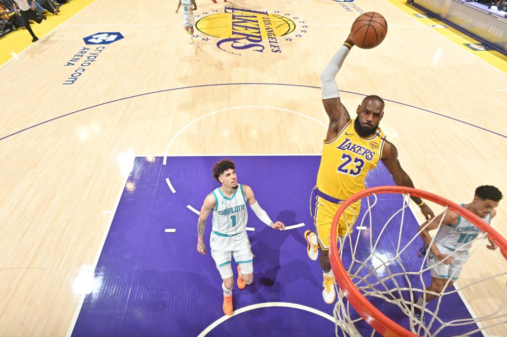 在本赛季的 在本赛季的