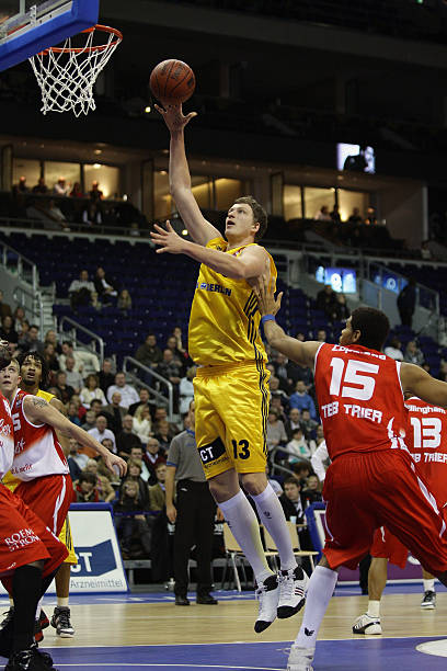 本赛季目标 本赛季目标