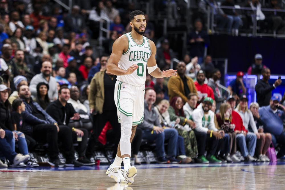 南美精神 南美精神