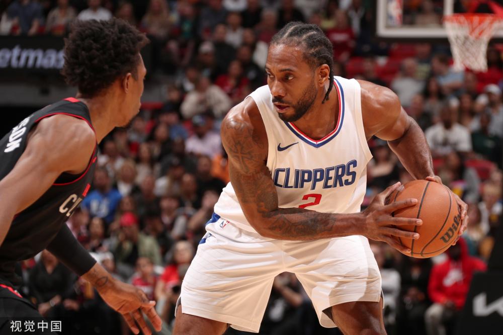 不仅很好的 不仅很好的