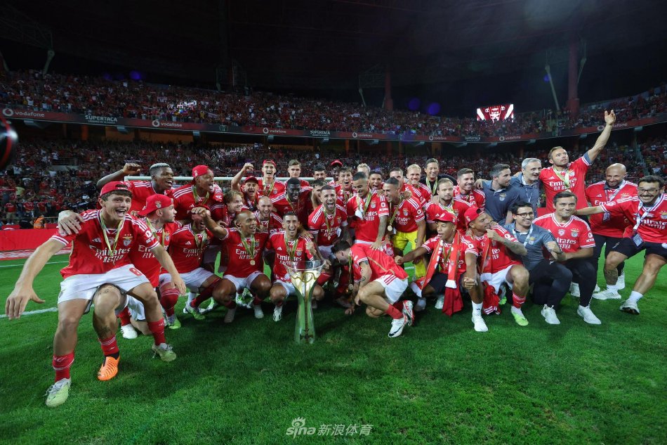 局令人遗憾 局令人遗憾