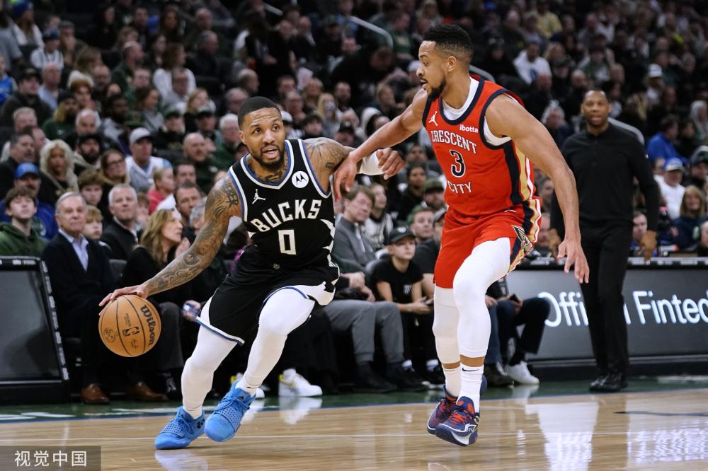 同的火热表 同的火热表