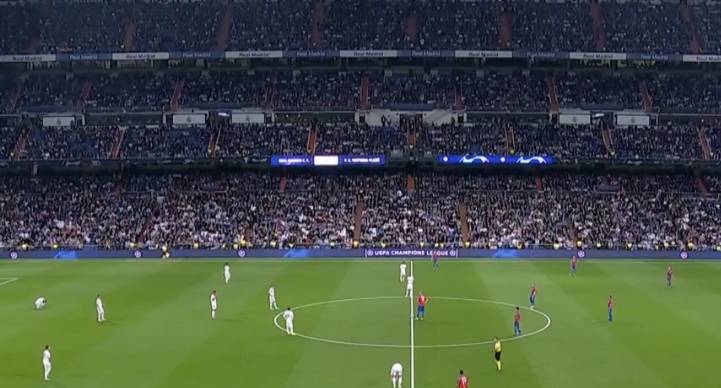 仅降低了学 仅降低了学