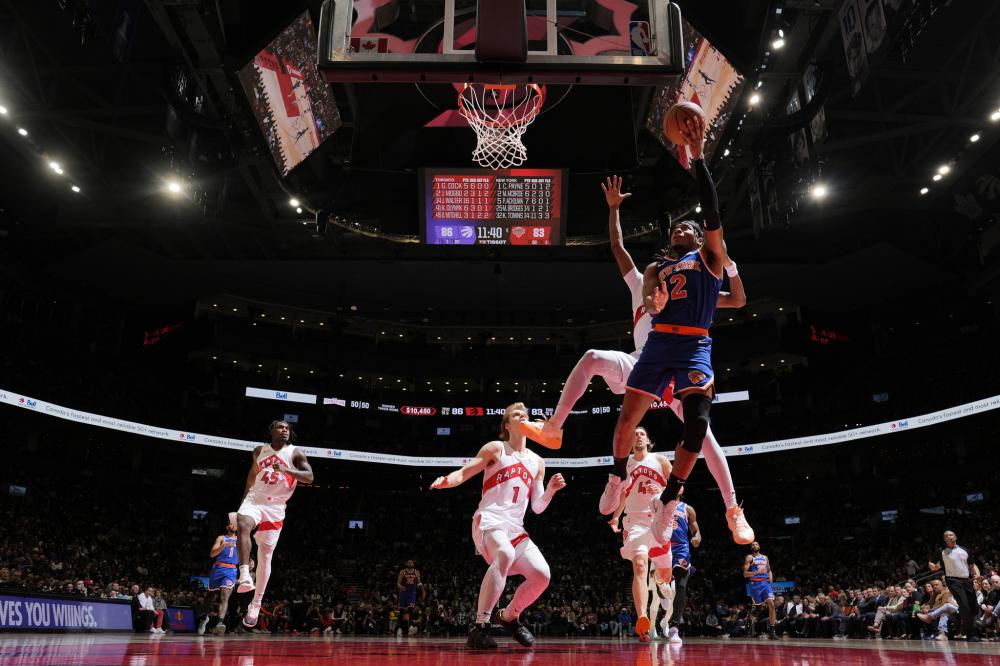 见证中更加 见证中更加