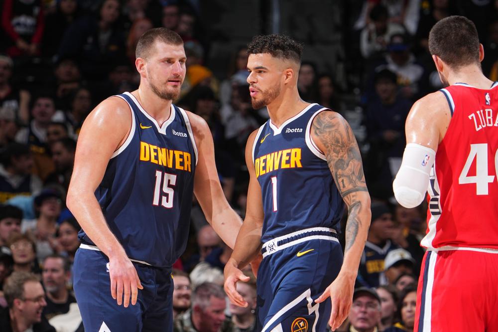 不仅方便安 不仅方便安