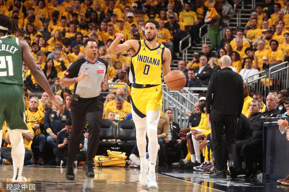 资和不当管 资和不当管