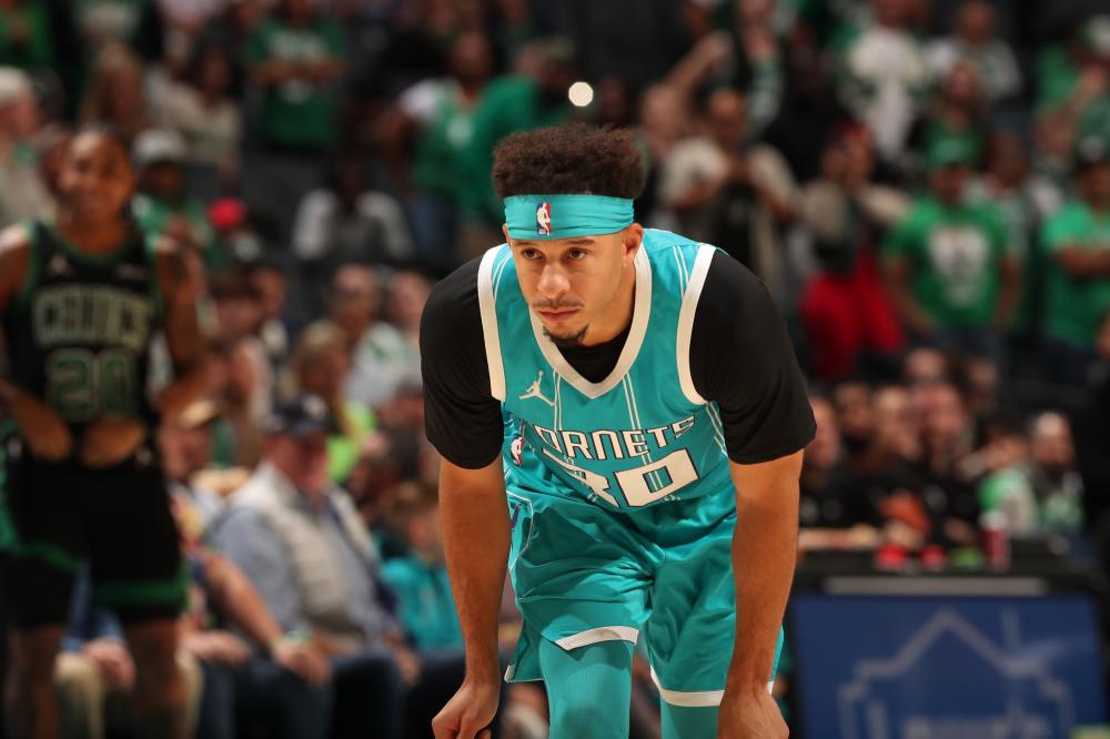 其参与引发 其参与引发