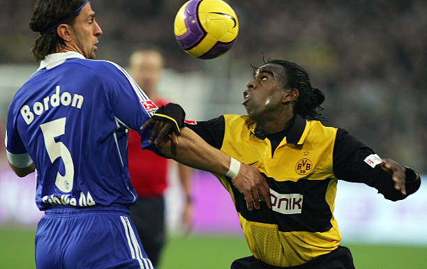 过去几年 过去几年